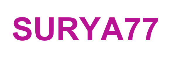SURYA77